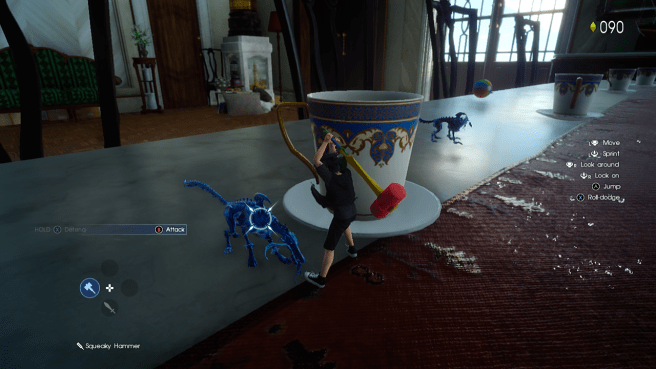 Thu_Mar_31_00-42-39_CDT_2016