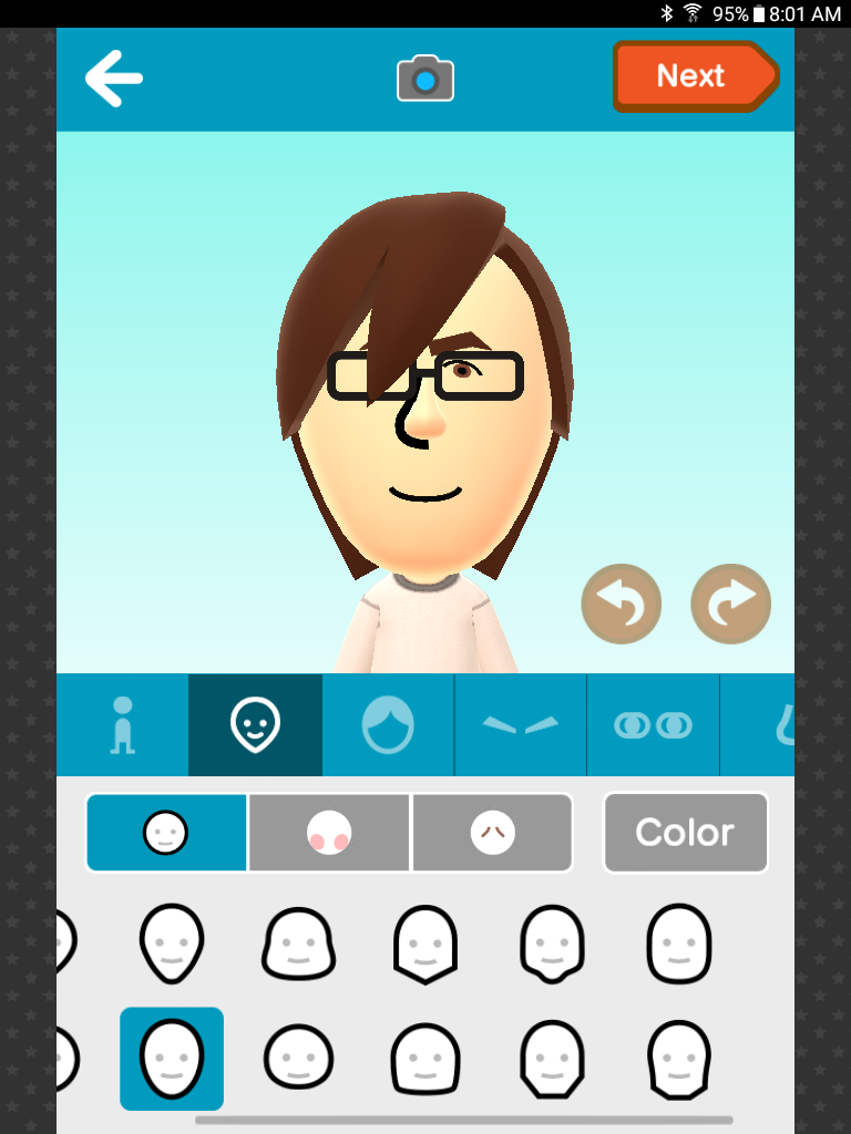 Screenshot_2016-03-31-08-01-39