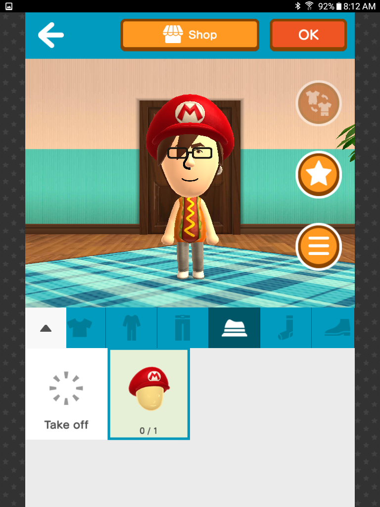 Screenshot_2016-03-31-08-12-37