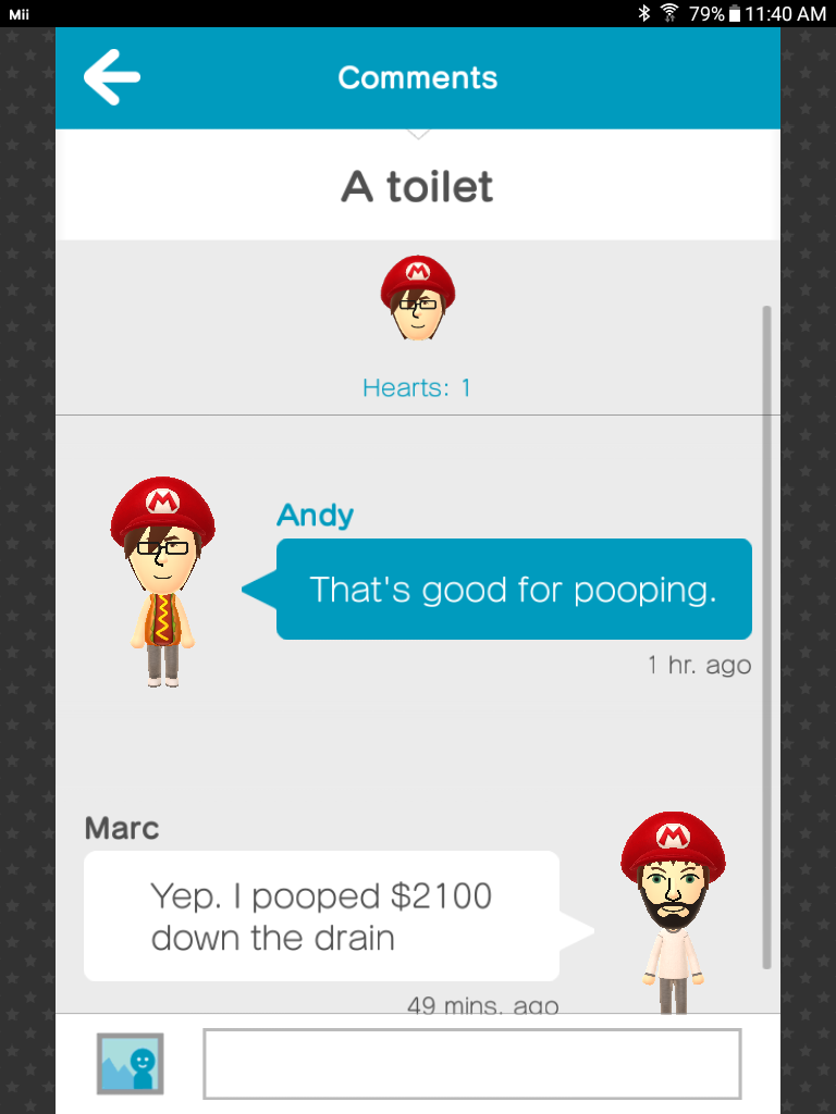 Screenshot_2016-03-31-11-40-46