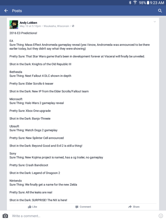 Screenshot_2016-06-02-09-23-34