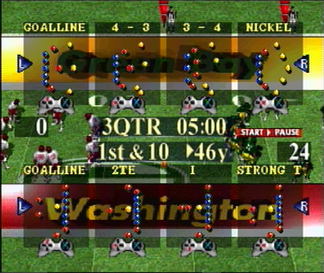 tecmo5