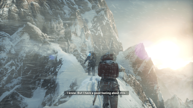 10-13-2016_11-31-38_am