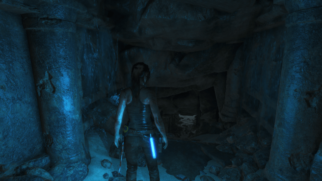 10-13-2016_11-31-48_am