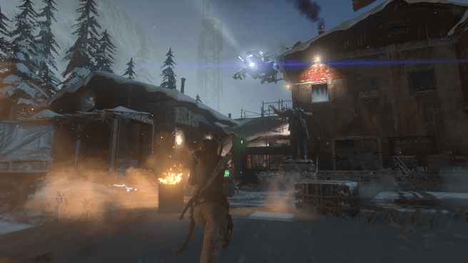 10-13-2016_11-31-59_am