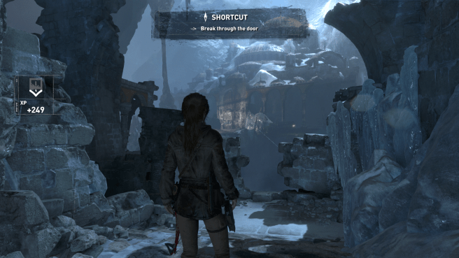 10-13-2016_11-32-07_am