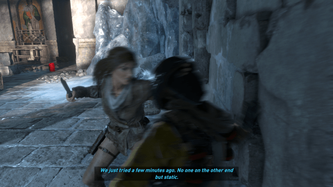 10-13-2016_11-32-17_am