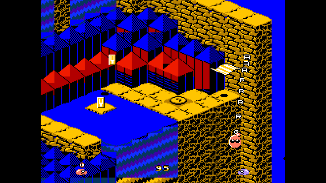 10-19-2016_10-37-40_am