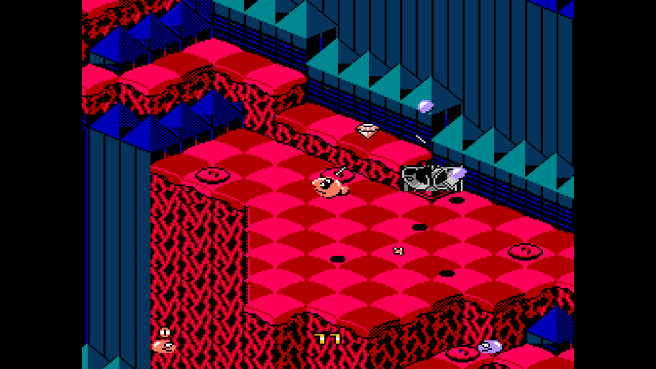 10-19-2016_10-37-51_am