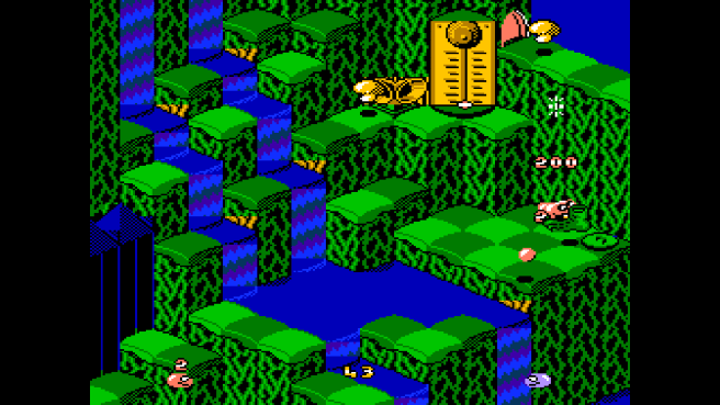 10-19-2016_10-38-04_am