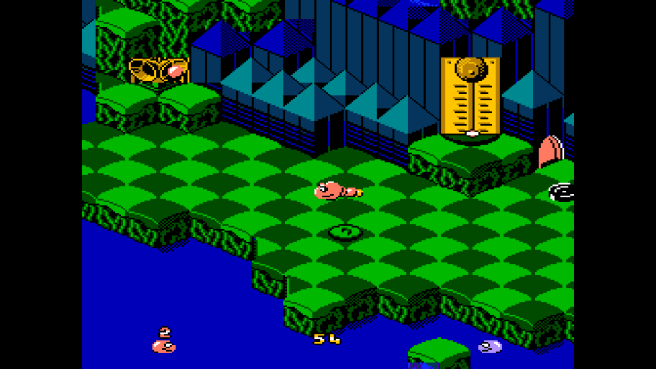 10-19-2016_10-38-22_am