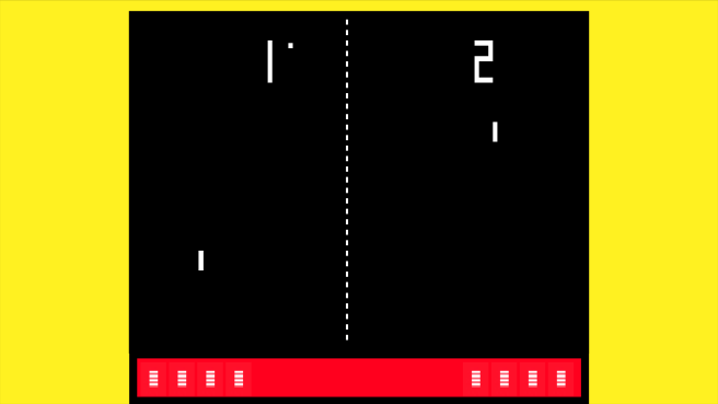 12-28-2016_4-52-25_pm