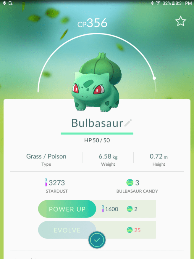 screenshot_2016-07-15-20-31-49