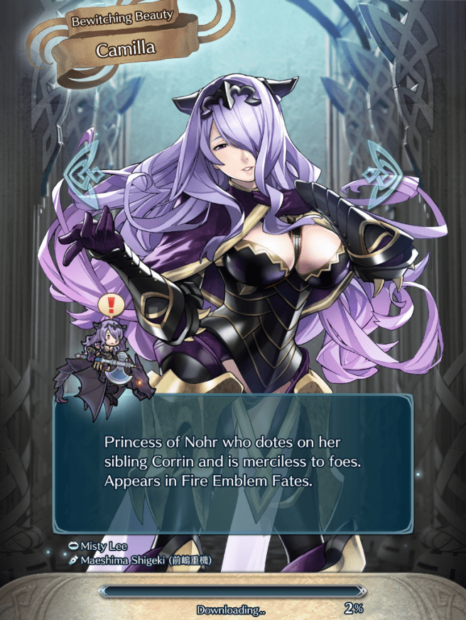 screenshot_20170202-161420