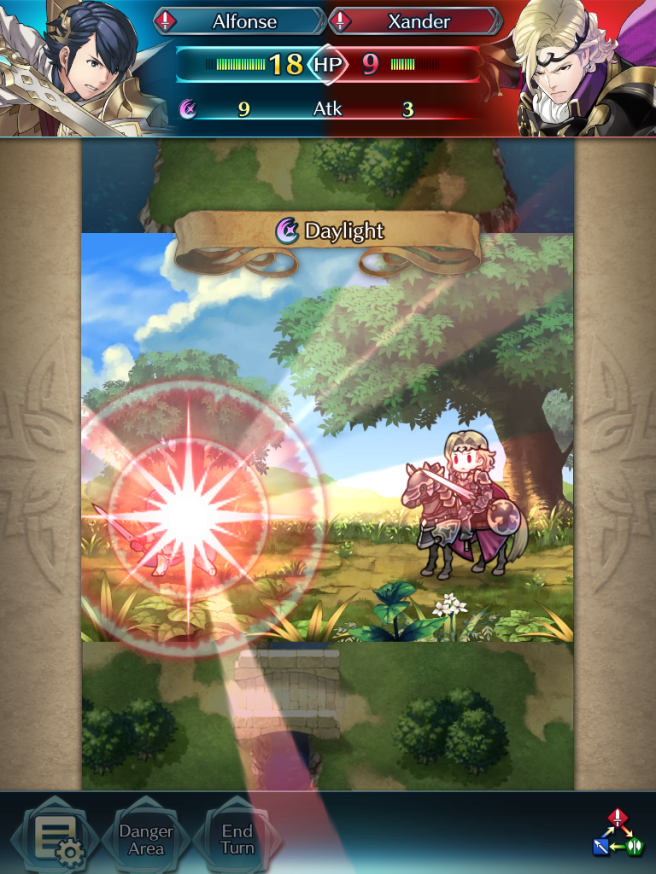 screenshot_20170202-185234