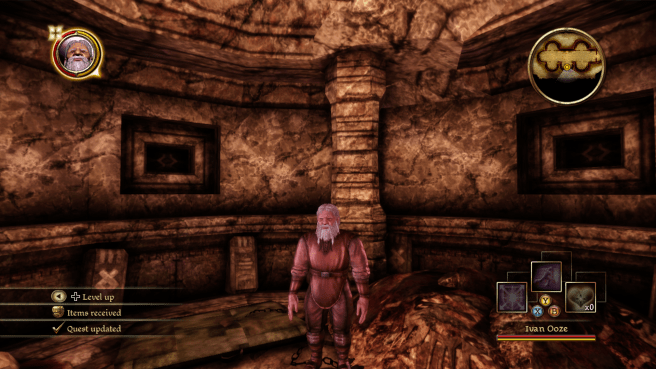 2-1-2017_10-43-36_am