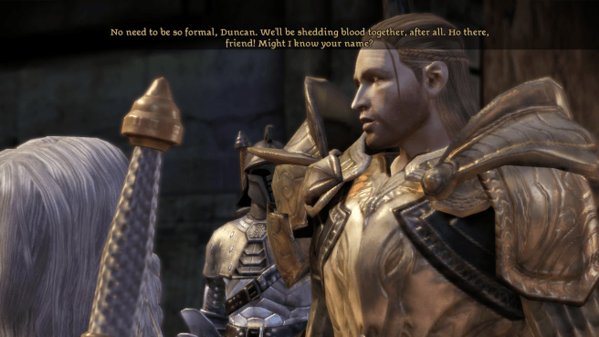 2-1-2017_10-43-58_am