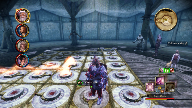 2-20-2017_4-16-16_pm