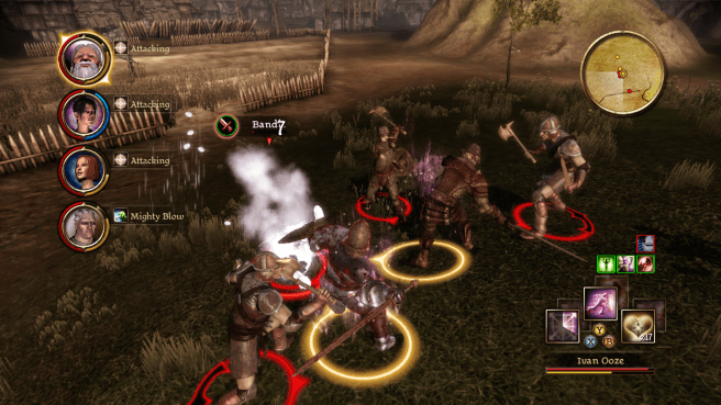 2-20-2017_4-16-44_pm