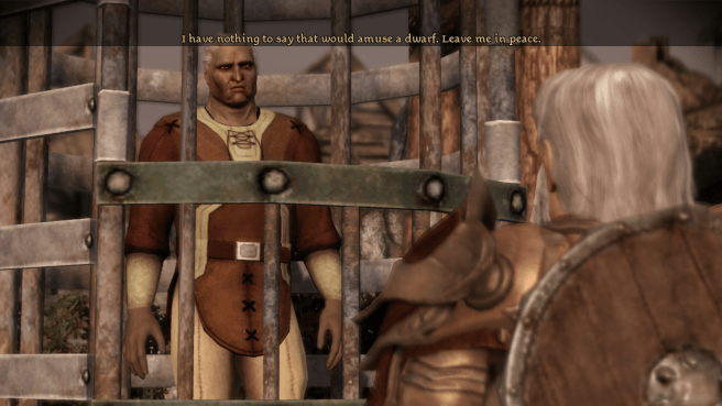 2-20-2017_4-16-52_pm