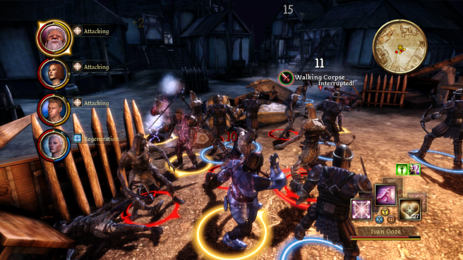 2-28-2017_8-13-39_pm