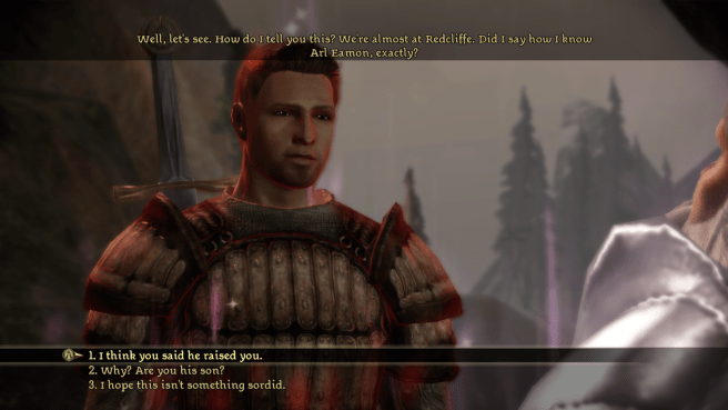 2-28-2017_8-13-49_pm