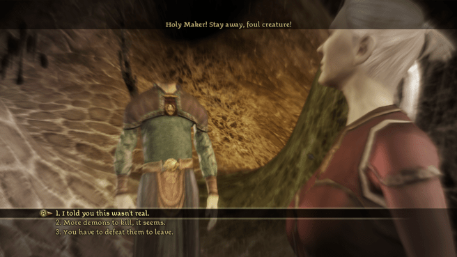 2-28-2017_8-14-09_pm