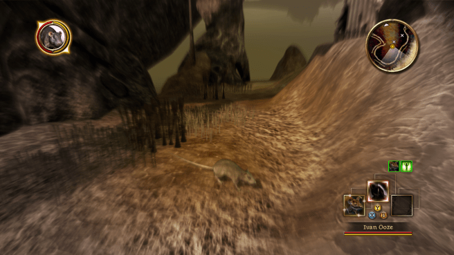 2-28-2017_8-14-18_pm