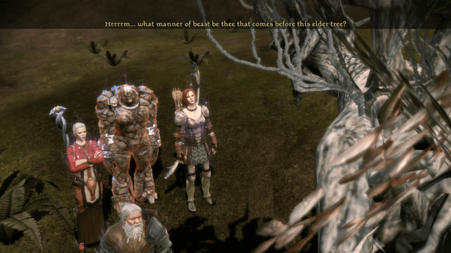 3-19-2017_5-16-10_PM