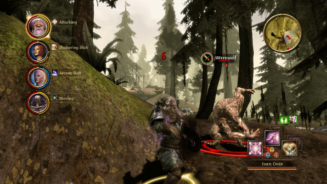 3-19-2017_5-16-22_PM