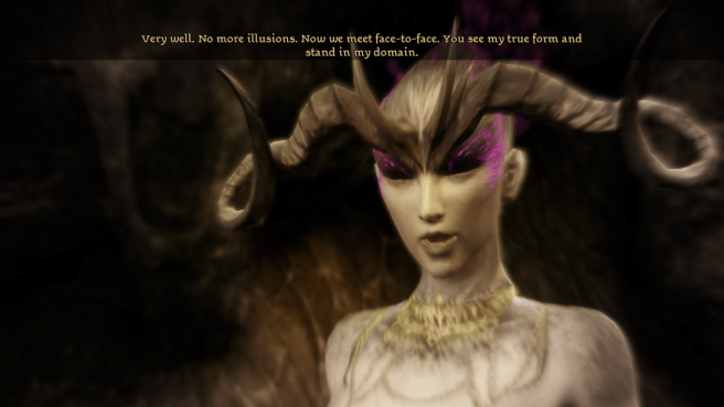 3-19-2017_5-16-34_PM