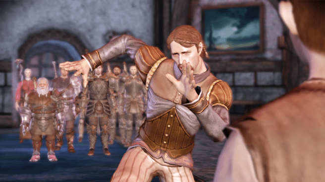 3-19-2017_5-16-46_PM