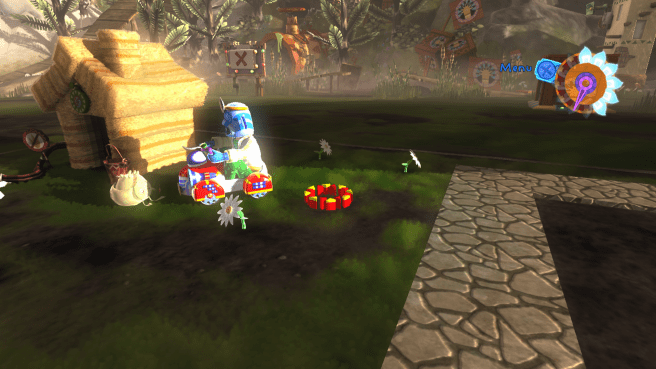 3-29-2017_12-03-51_PM