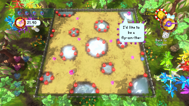 3-29-2017_12-04-15_PM