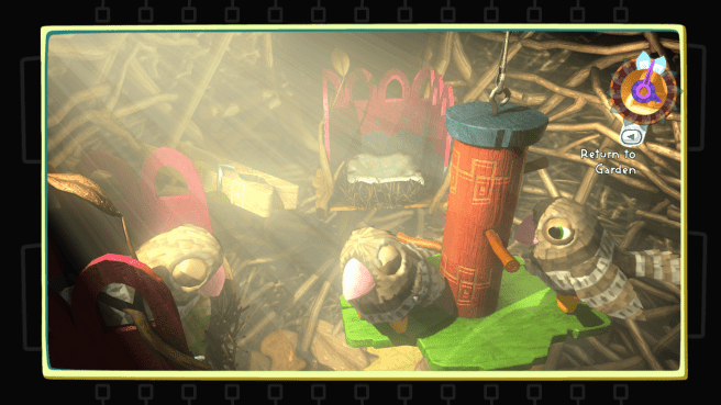 3-29-2017_12-04-24_PM