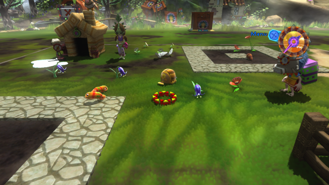 3-29-2017_12-04-54_PM