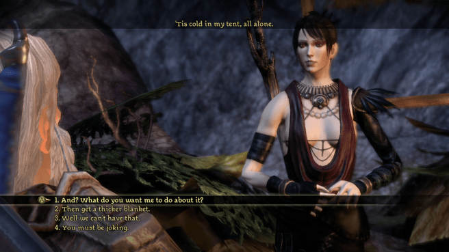 3-29-2017_12-16-44_PM