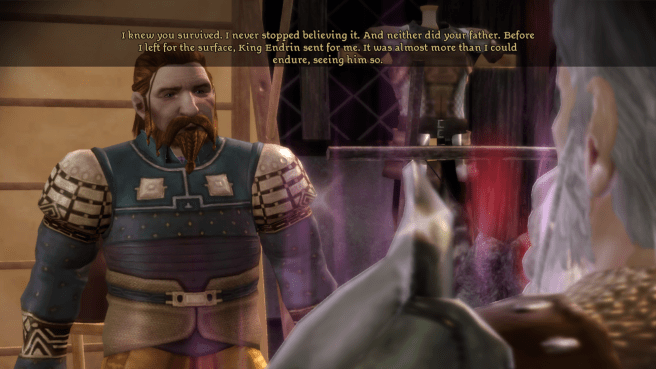 3-29-2017_12-17-26_PM