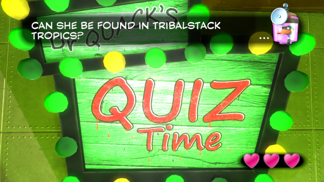 4-11-2017_3-51-48_PM