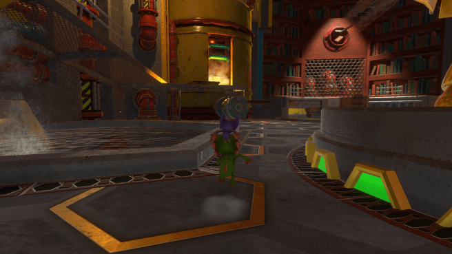 4-11-2017_3-53-42_PM