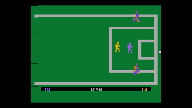 4-12-2017_3-16-15_PM