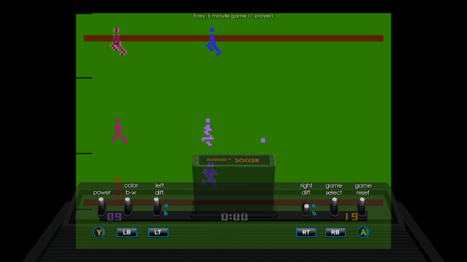 4-12-2017_3-16-35_PM