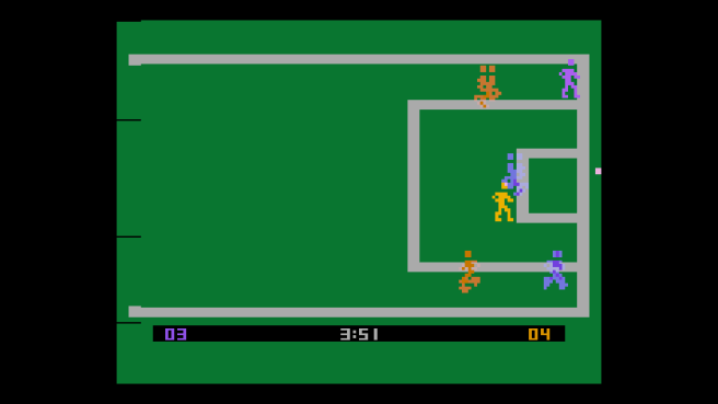 4-12-2017_3-17-01_PM