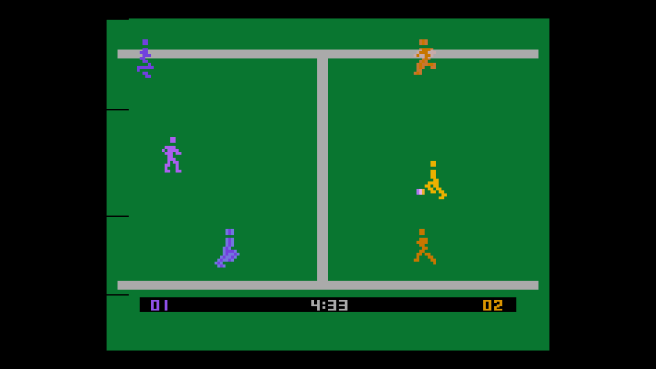 4-12-2017_3-17-09_PM