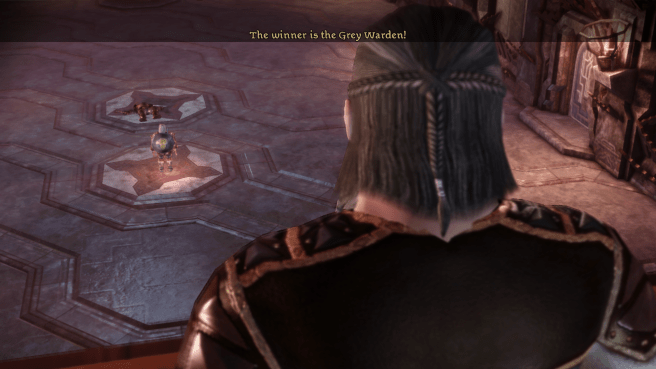 4-26-2017_10-03-04_PM