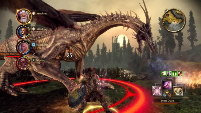 4-26-2017_10-03-58_PM