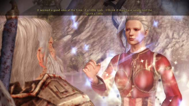 4-26-2017_10-05-08_PM