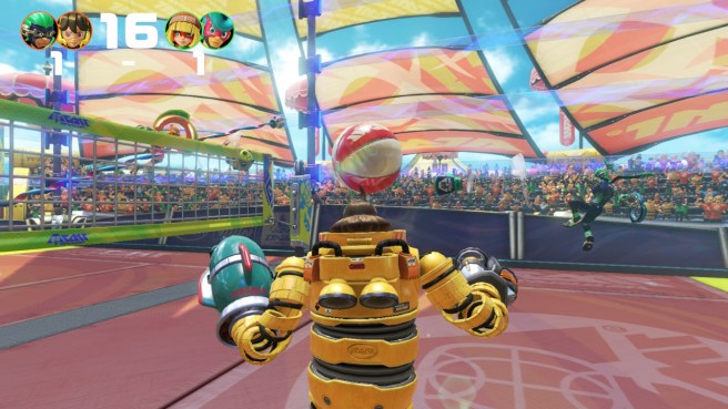 2017052619323000-412E0591DD033E78737A4B6DC2C70E50