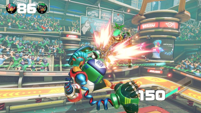 2017052619435400-412E0591DD033E78737A4B6DC2C70E50