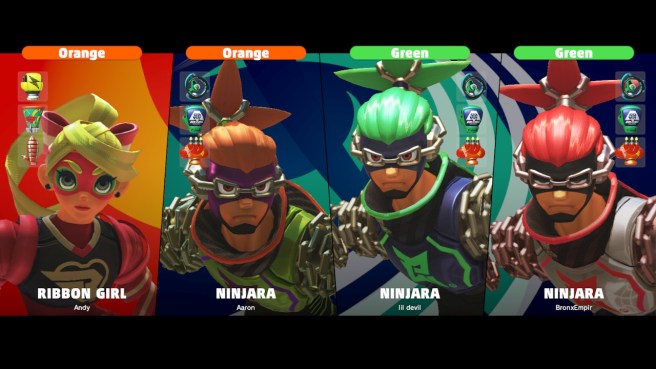 2017052719290900-412E0591DD033E78737A4B6DC2C70E50